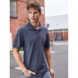 Men's Basic Polo FullGadgets.com