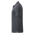 Men's Basic Polo FullGadgets.com