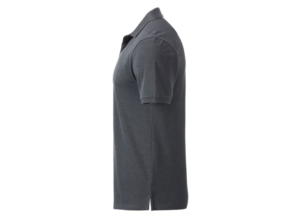 Men's Basic Polo FullGadgets.com