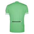 Men's Bike-T Half Zip FullGadgets.com