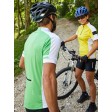Men's Bike-T Half Zip FullGadgets.com