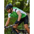 Men's Bike-T Half Zip FullGadgets.com