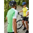 Men's Bike-T Half Zip FullGadgets.com