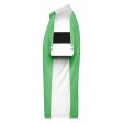 Men's Bike-T Half Zip FullGadgets.com