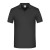 Men's Bio Polo 50% Ocs 50% Poliestere Personalizzabile |James 6 Nicholson