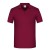 Men's Bio Polo 50% Ocs 50% Poliestere Personalizzabile |James 6 Nicholson