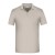 Men's Bio Polo 50% Ocs 50% Poliestere Personalizzabile |James 6 Nicholson