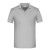Men's Bio Polo 50% Ocs 50% Poliestere Personalizzabile |James 6 Nicholson