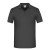 Men's Bio Polo 50% Ocs 50% Poliestere Personalizzabile |James 6 Nicholson