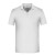 Men's Bio Polo 50% Ocs 50% Poliestere Personalizzabile |James 6 Nicholson