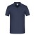 Men's Bio Polo 50% Ocs 50% Poliestere Personalizzabile |James 6 Nicholson