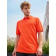 Men's BIO Workwear Polo FullGadgets.com