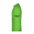 Men's BIO Workwear Polo FullGadgets.com