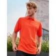 Men's BIO Workwear Polo FullGadgets.com