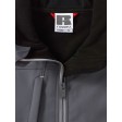 Men's Bionic Softshell Jacket FullGadgets.com
