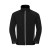 Men's Bionic Softshell Jacket