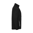 Men's Bionic Softshell Jacket FullGadgets.com