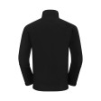 Men's Bionic Softshell Jacket FullGadgets.com
