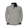 Men's Bionic Softshell Jacket FullGadgets.com