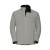 Men's Bionic Softshell Jacket