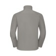 Men's Bionic Softshell Jacket FullGadgets.com