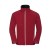 Men's Bionic Softshell Jacket