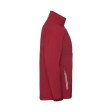 Men's Bionic Softshell Jacket FullGadgets.com