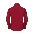 Men's Bionic Softshell Jacket FullGadgets.com