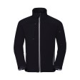 Men's Bionic Softshell Jacket FullGadgets.com