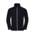 Men's Bionic Softshell Jacket