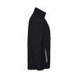 Men's Bionic Softshell Jacket FullGadgets.com