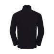 Men's Bionic Softshell Jacket FullGadgets.com