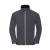 Men's Bionic Softshell Jacket