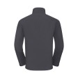 Men's Bionic Softshell Jacket FullGadgets.com