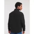 Men's Bionic Softshell Jacket FullGadgets.com