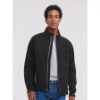 Men's Bionic Softshell Jacket FullGadgets.com