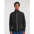 Men's Bionic Softshell Jacket FullGadgets.com