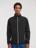 Men's Bionic Softshell Jacket
