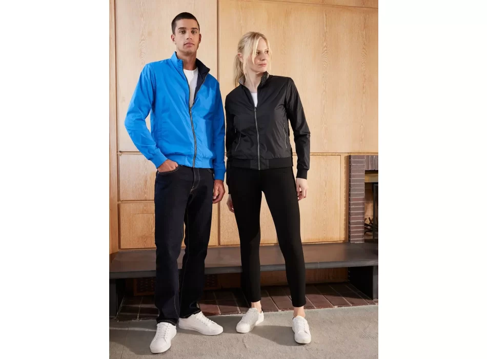 Men's Blouson FullGadgets.com