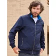 Men's Blouson FullGadgets.com