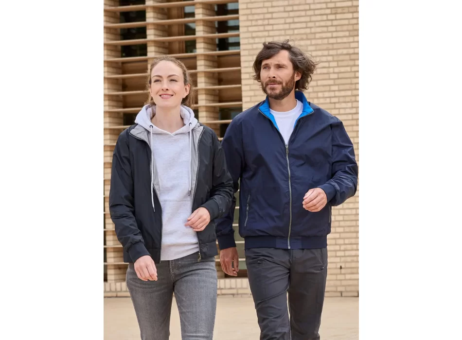 Men's Blouson FullGadgets.com