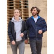 Men's Blouson FullGadgets.com