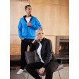 Men's Blouson FullGadgets.com