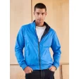 Men's Blouson FullGadgets.com