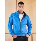 Men's Blouson FullGadgets.com