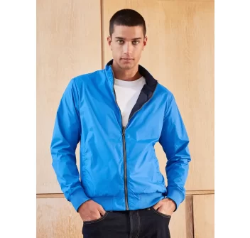 Men's Blouson FullGadgets.com