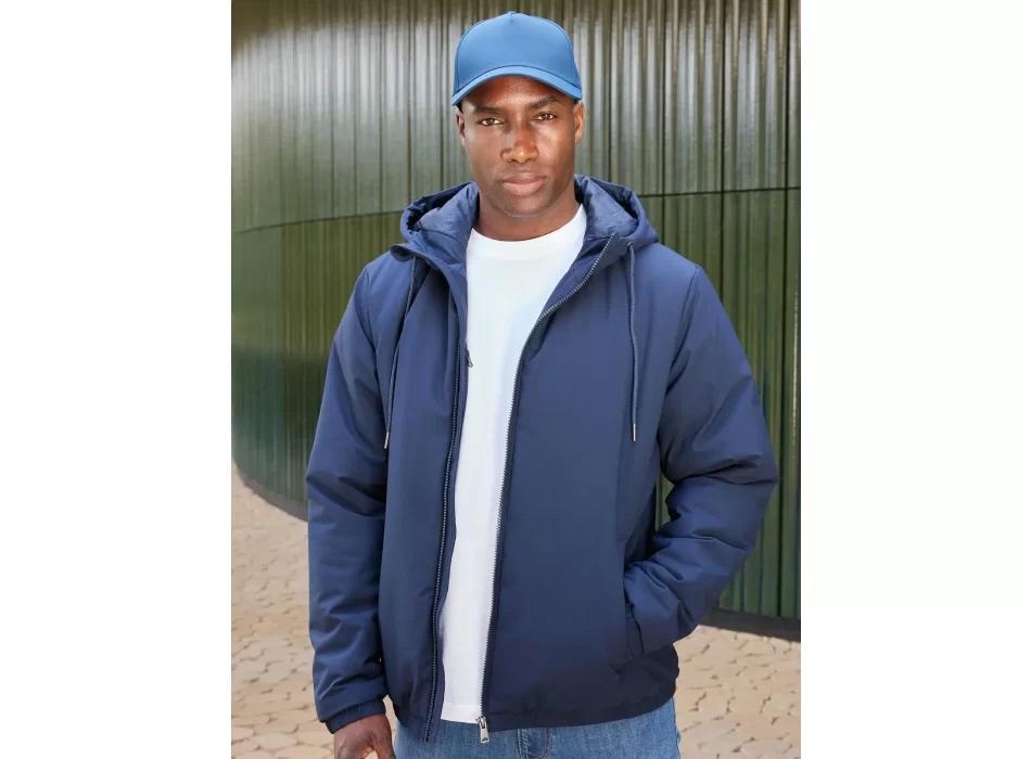 Men's Bomber Jacket  GRS FullGadgets.com