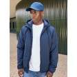 Men's Bomber Jacket  GRS FullGadgets.com
