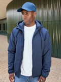Men's Bomber Jacket  GRS