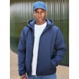 Men's Bomber Jacket  GRS FullGadgets.com